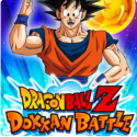 Dragon Ball Z Dokkan Battle